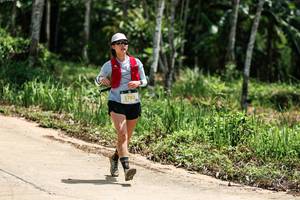 BIB: 
                            <button type="button" onclick="openModal(26411585)" class="btn btn-primary btn-sm float-right btn-popup" data-toggle="modal" data-target=".modal-high-quality">
                        <i class="fas fa-shopping-cart"></i> Add to Cart
                    </button>
                                            <button type="button" onclick="isThisMe(26411585, true)" class="btn btn-success btn-sm float-right btn-popup btn-isme hidden" data-toggle="tooltip" data-placement="bottom" title="นี่คือรูปของคุณใช่ไหม คลิกที่นี่เพื่อเอาเข้าอัลบั้ม">
                        <i class="fas fa-plus"></i> Add to album
                    </button>
                    <button type="button" onclick="isThisMe(26411585, false)" class="btn btn-warning btn-sm float-right btn-popup btn-isnotme hidden">
                        <i class="fas fa-ban"></i> Remove from album
                    </button>